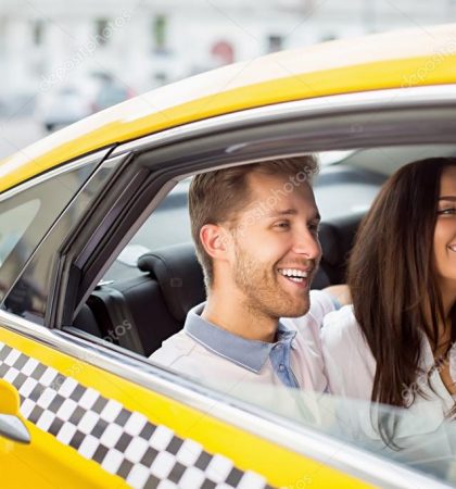 depositphotos_110892424-stock-photo-smiling-people-in-a-taxi