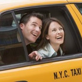 happycouplebrooklyncab_thumb_250x166
