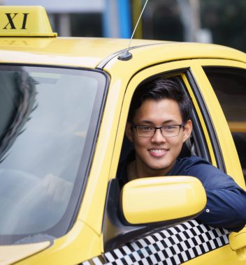 what-taxi-drivers-know-that-people-don-t